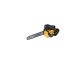 5. Dewalt DCMCST635N Chainsaw