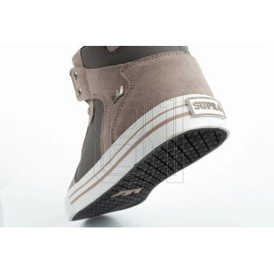 8. Supra Vaider M 08206-290 sneakers