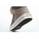 8. Supra Vaider M 08206-290 sports shoes