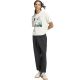 6. Men's adidas Memories of Sport Outdoor Graphic T-shirt Cream KC7095