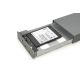 4. Digitus USB 3.0 Hard Drive Enclosure, 3.5", SATA, 16 TB, Aluminum