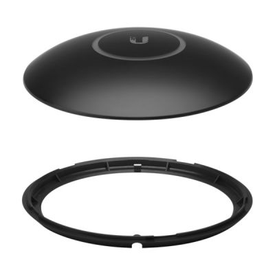5. Ubiquiti NHD-COVER-BLACK wlan access point accessory Cover