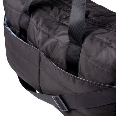 4. MUTA Travel Bag