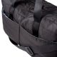 4. MUTA Travel Bag
