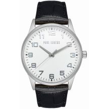 Men's Watch PAUL LORENS PL20022A-3A1 + BOX