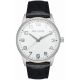 Men's Watch PAUL LORENS PL20022A-3A1 + BOX
