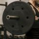 5. 20 KG CONCRETE WEIGHT PLATE ENERO FIT Ø26.5