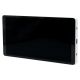 3. Shelly Wall Display X2i Silver