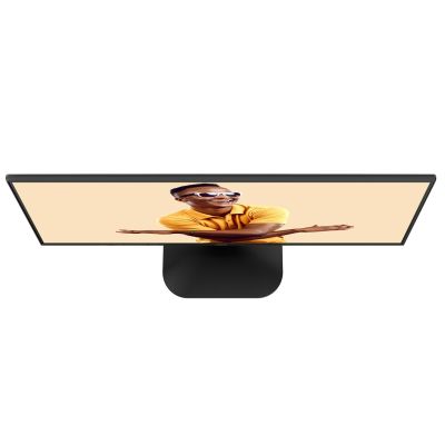 7. MONITOR AOC LED 23.8" 24B31H 120Hz