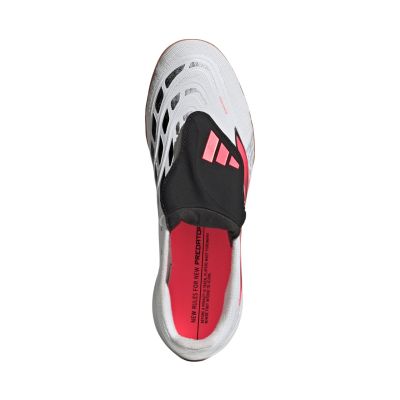 4. adidas Predator League FT IN IH7200 football boots