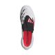 4. adidas Predator League FT IN IH7200 football boots