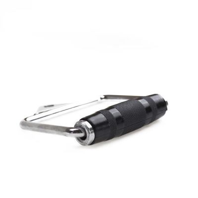 33. HMS UW01 handle 17-62-151