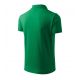 5. Malfini Pique Polo M MLI-20316