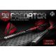 5. Harrows Predator 90% Steeltip Darts