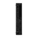 2. Lenovo ThinkCentre M75q Gen 5 AMD Ryzen™ 5 8500GE 16GB DDR5-SDRAM 512GB SSD Windows 11 Pro Mini PC Black