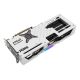 7. graphics card SAPPHIRE PURE RX 9070 GAMING OC 16GB