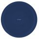 3. Double-Sided Balance Cushion with Pump Spokey FIT SEAT