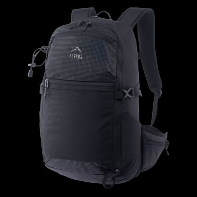 2. OVID Backpack