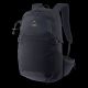 2. OVID Backpack