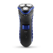 Esperanza Razor EBG002B Head Shaver (Blue)