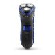 Esperanza Razor EBG002B Head Shaver (Blue)