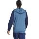 2. Adidas Arsenal London Training M JJ1794 sweatshirt