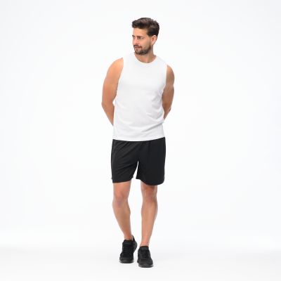 12. Men's MASI Shorts