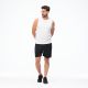 12. Men's MASI Shorts