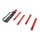 4. Yakima Sport 100638 flat field markers