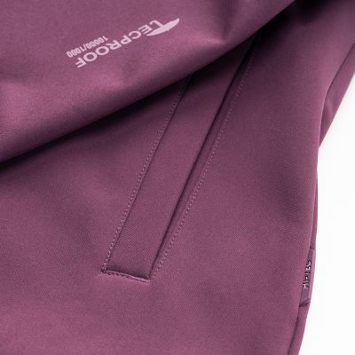 18. Hi-tec Lady Neti Jacket W 92800481755 