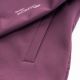 18. Hi-tec Lady Neti Jacket W 92800481755 