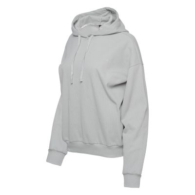 6. Mupiro W sweatshirt