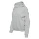 6. Mupiro W sweatshirt