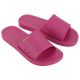 10. Ipanema Anat Classic Slide W 83583 BE636 Flip Flops