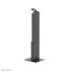 6. Neomounts FL15-628BL1 Tablet Spare Part/Accessory Tablet Stand
