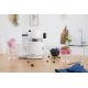 3. Bosch MUZS2EB Ice Cream Maker for MUM Serie 2