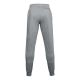 2. Under Armor Rival Fleece Joggers M 1357 128 012