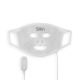 2. Silk?n LED FaceMask 100 LED-Gesichtsmaske