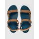 5. SVING men's sandals 4F 4FRSS26FSANM122-82S