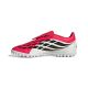 2. Adidas Predator Club FT TF JR5911 shoes
