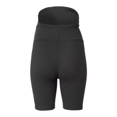 2. Women's ACARIA SHORTS II WMNS Leggings