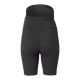 2. Women's ACARIA SHORTS II WMNS Leggings