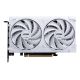 2. graphics card MSI RTX 5060 8G VENTUS 2X OC