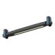 9. Ansmann ML3000RD Black, Blue LED 30W