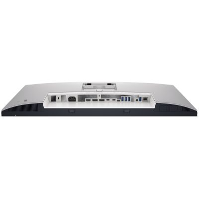 4. MONITOR DELL LED 27" U2725QE 120Hz