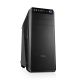 2. MODECOM Oberon Pro Glass AT-OBERON-PG-10-000000-0002 case (ATX, ITX, Micro ATX; black)