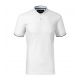 2. Malfini Premium Diamond M MLI-27300 polo shirt
