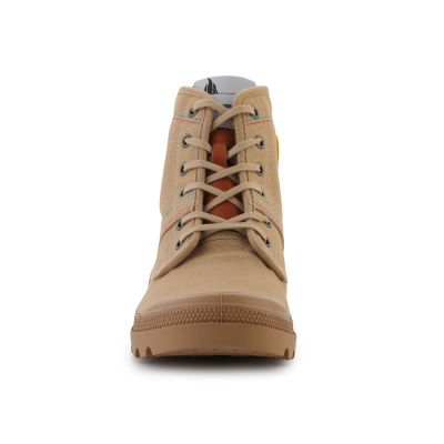 3. Palladium Pallabrousse Legacy M 08701-227-M shoes