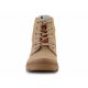 3. Shoes Palladium Pallabrousse Legacy M 08701-227-M