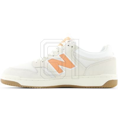 7. New Balance M BB480LLB shoes